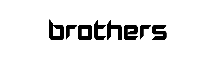 Hollow Point  Free Fonts Download