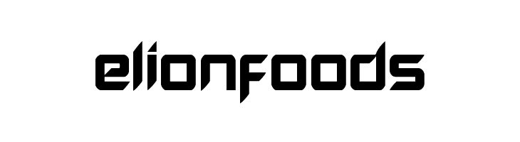 Hollow Point  Free Fonts Download