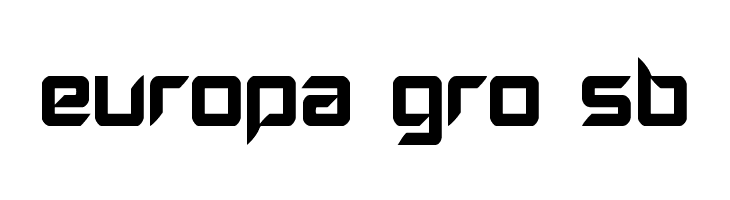 Hollow Point  Free Fonts Download