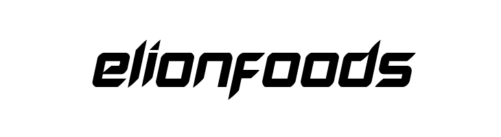 Hollow Point Italic  Free Fonts Download