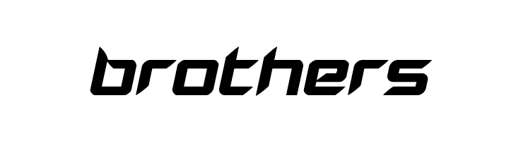 Hollow Point Expanded Italic  Free Fonts Download