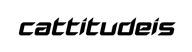 Hollow Point Expanded Italic  Free Fonts Download