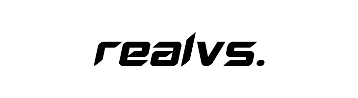 Hollow Point Expanded Italic  Free Fonts Download