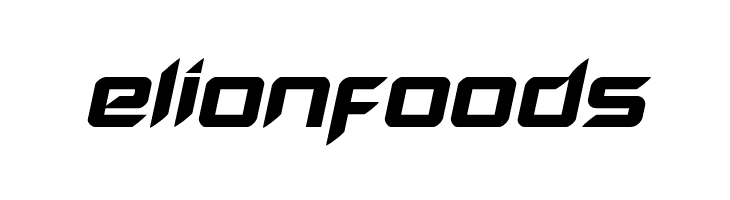 Hollow Point Expanded Italic  Free Fonts Download