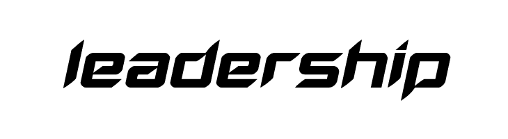 Hollow Point Expanded Italic  Free Fonts Download