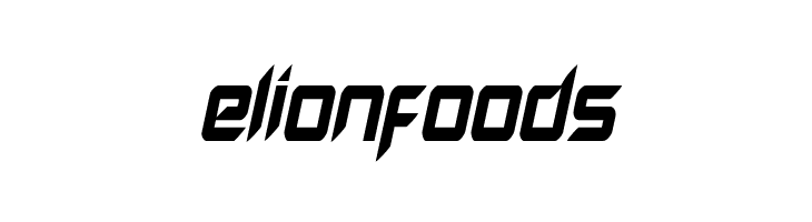 Hollow Point Condensed Italic  Free Fonts Download