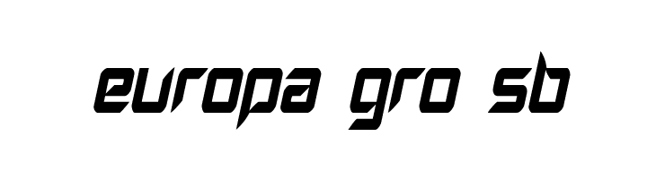 Hollow Point Condensed Italic  Free Fonts Download