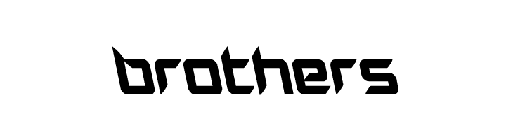 Hollow Point Leftalic  Free Fonts Download