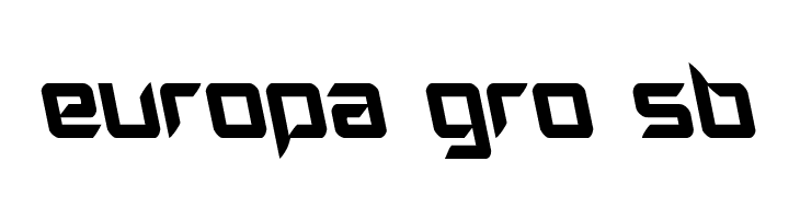 Hollow Point Leftalic  Free Fonts Download