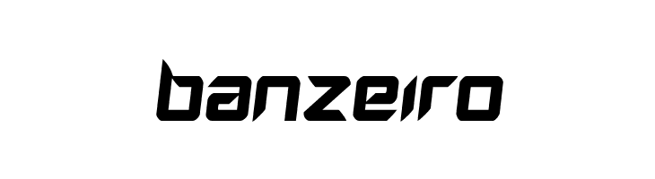 Hollow Point Semi-Italic  Free Fonts Download