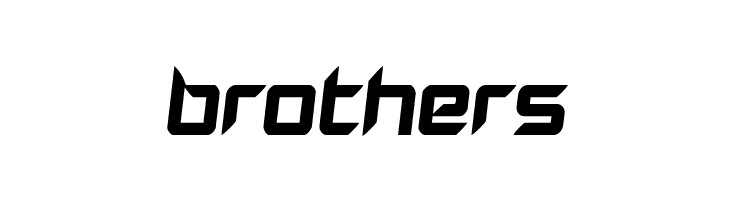 Hollow Point Semi-Italic  Free Fonts Download