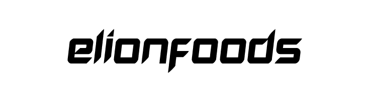 Hollow Point Semi-Italic  Free Fonts Download