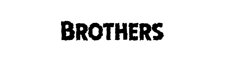 Horroween  Free Fonts Download