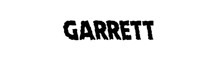 Horroween Leftalic  Free Fonts Download