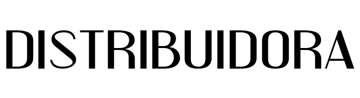 Engebrechtre Expanded  Free Fonts Download