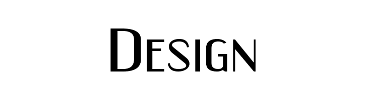 Engebrechtre Expanded  Free Fonts Download