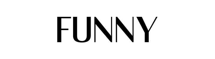 Engebrechtre Expanded  Free Fonts Download