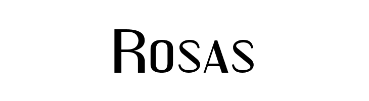 Engebrechtre Expanded  Free Fonts Download