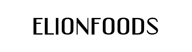 Engebrechtre Expanded  Free Fonts Download