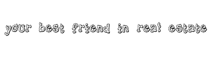 Cactus Sandwich FM  Free Fonts Download