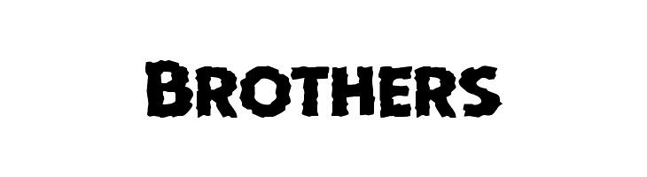 Horroween Expanded  Free Fonts Download