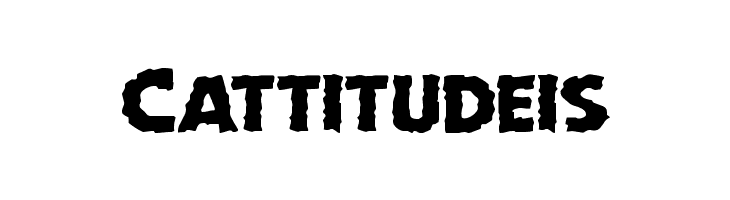 Horroween Expanded  Free Fonts Download