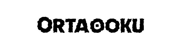 Horroween Expanded  Free Fonts Download