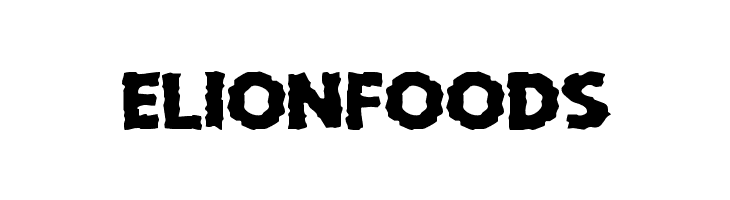 Horroween Expanded  Free Fonts Download