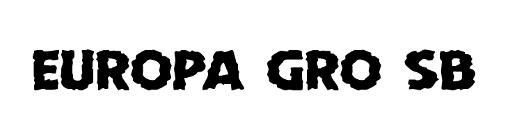 Horroween Expanded  Free Fonts Download