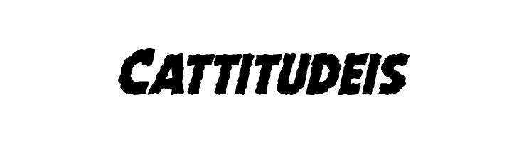 Horroween Bold Italic  Free Fonts Download