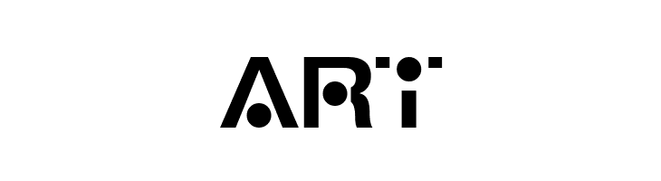 An Creon  Free Fonts Download
