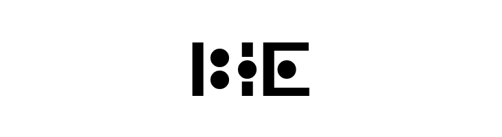 An Creon  Free Fonts Download