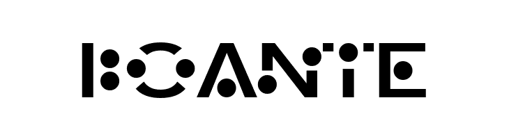 An Creon  Free Fonts Download