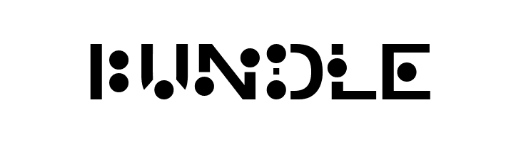 An Creon  Free Fonts Download