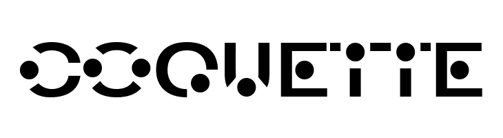 An Creon  Free Fonts Download