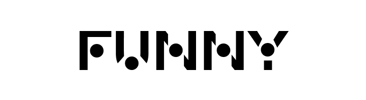 An Creon  Free Fonts Download