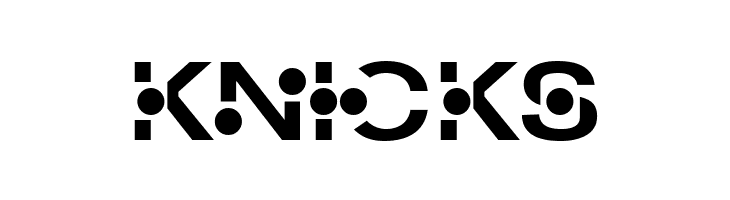 An Creon  Free Fonts Download
