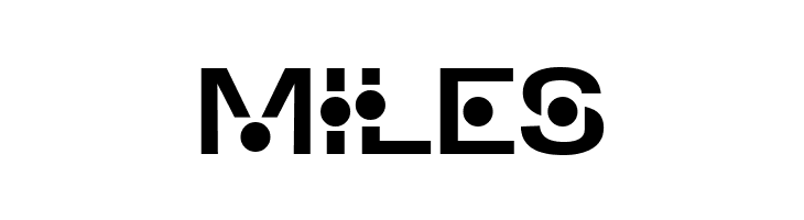 An Creon  Free Fonts Download