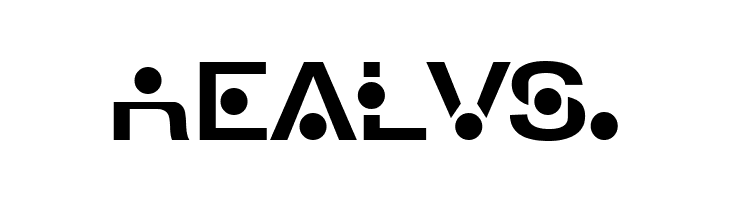 An Creon  Free Fonts Download