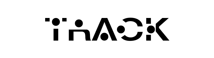 An Creon  Free Fonts Download