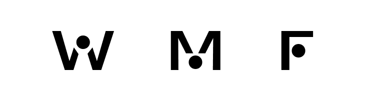 An Creon  Free Fonts Download