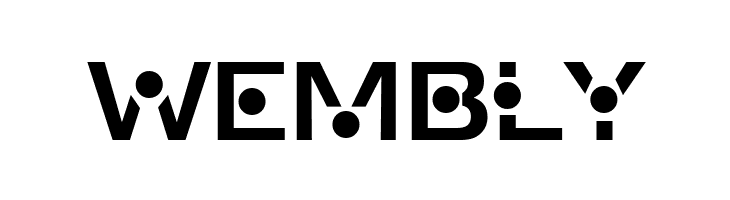 An Creon  Free Fonts Download