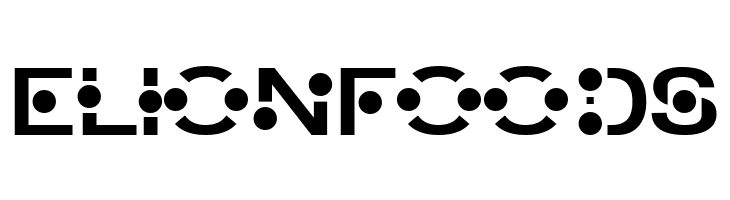 An Creon  Free Fonts Download
