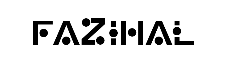 An Creon  Free Fonts Download