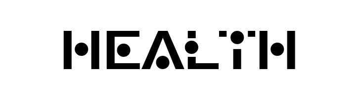 An Creon  Free Fonts Download