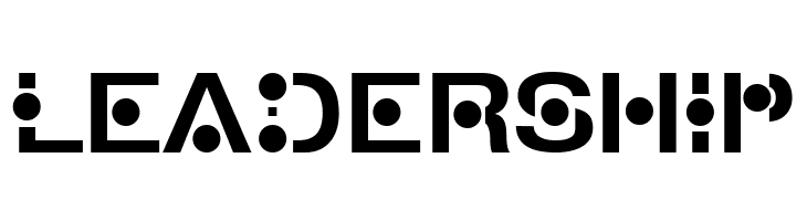 An Creon  Free Fonts Download