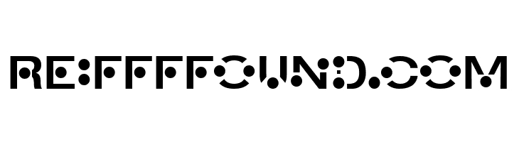 An Creon  Free Fonts Download