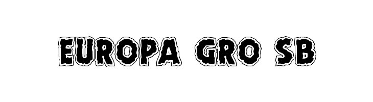 Horroween Academy  Free Fonts Download