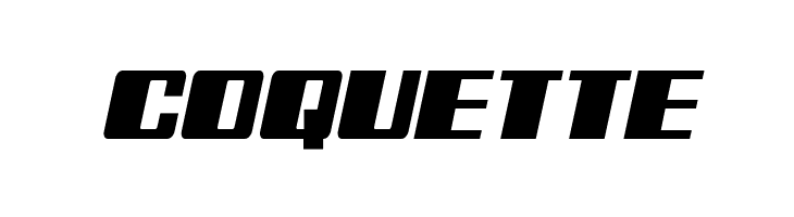 Galactic Storm Italic  Free Fonts Download