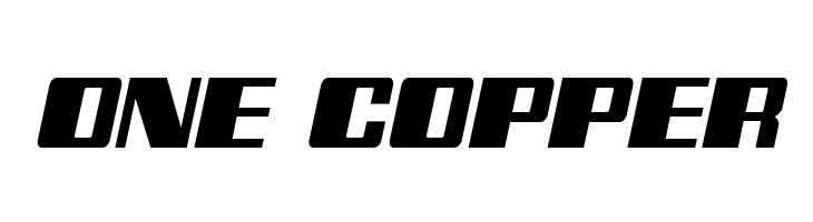 Galactic Storm Italic  Free Fonts Download